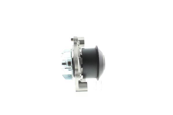 Pompe à eau AISIN WPH-800